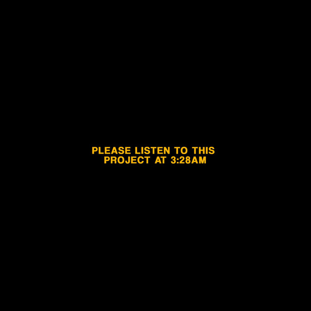 3:49 cover art