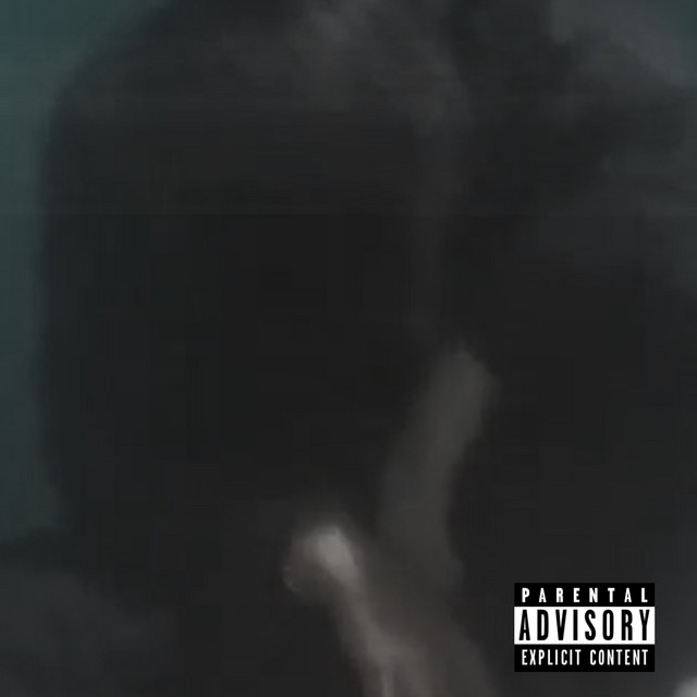 Alteregoz cover art