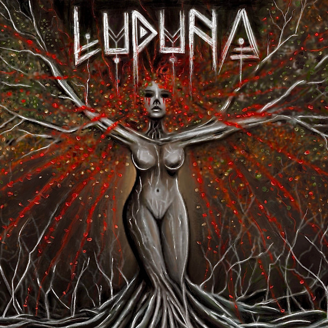 Lupuna