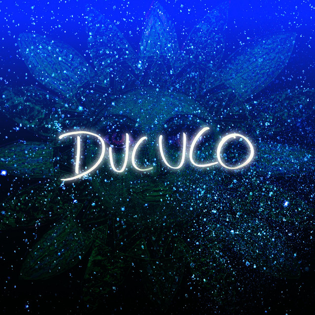 Ducuco cover art