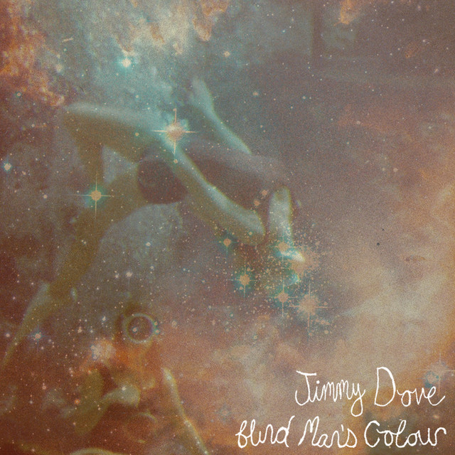 Jimmy Dove - Single by Blind Man's Colour | Spotify