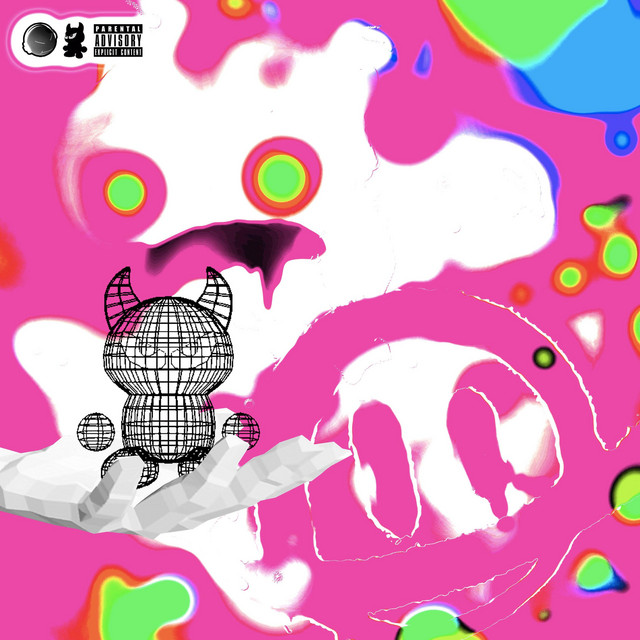 texts cover art