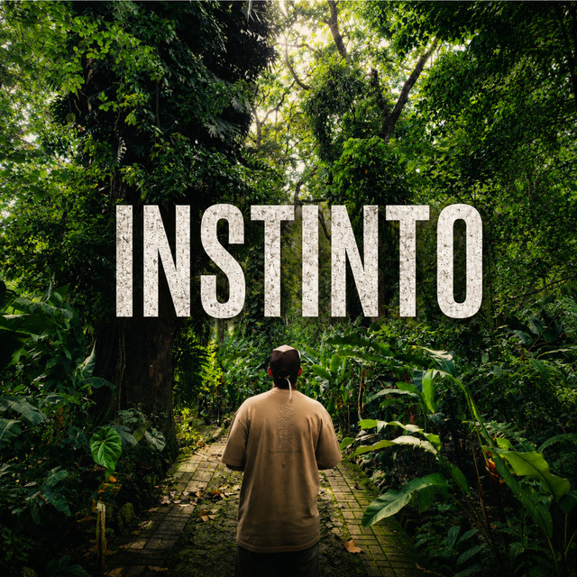 INSTINTO