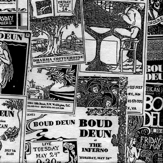 A General Observation cover