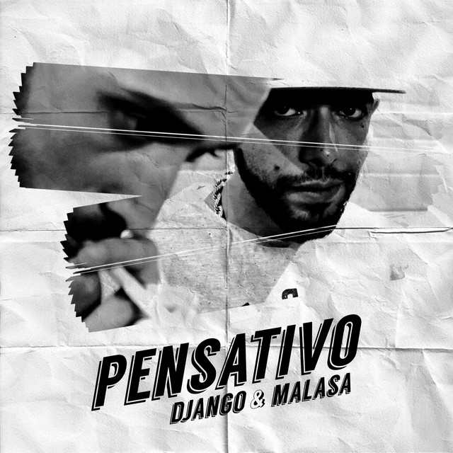 Django & Malasa