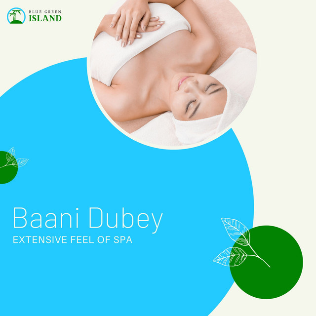 Therapeutic Spa Tunes