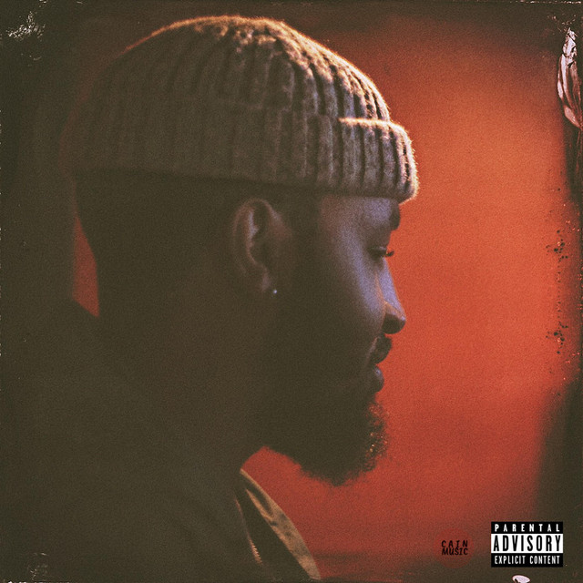 3:33 cover art