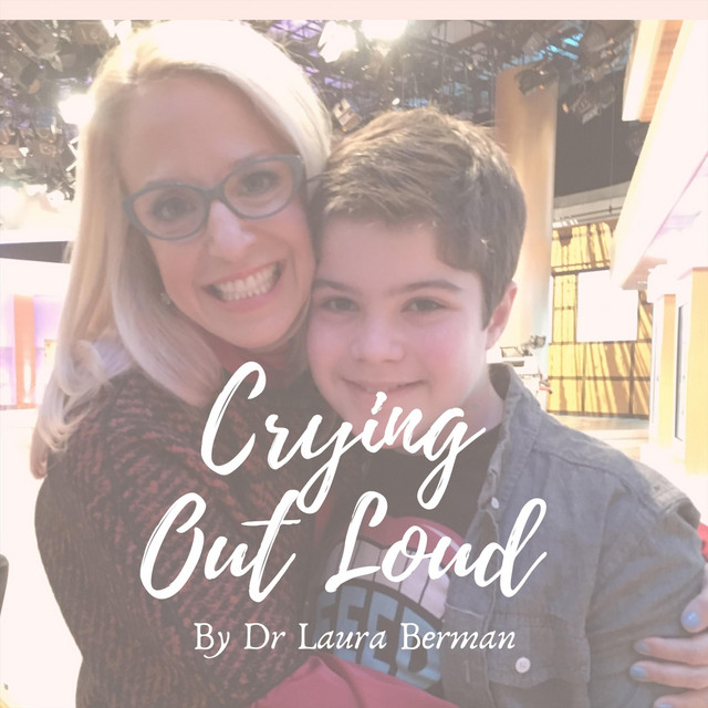 Dr Laura Berman