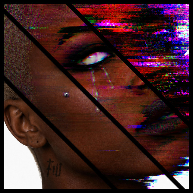 global_killing_spree cover art