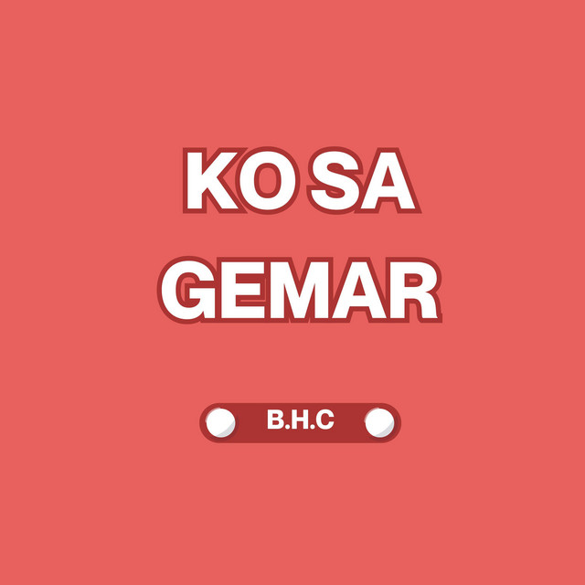 BHC