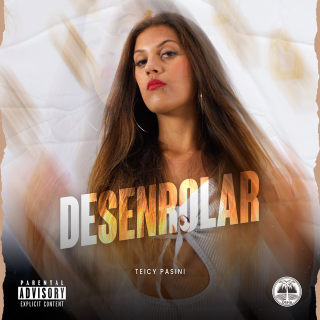 DESENROLAR