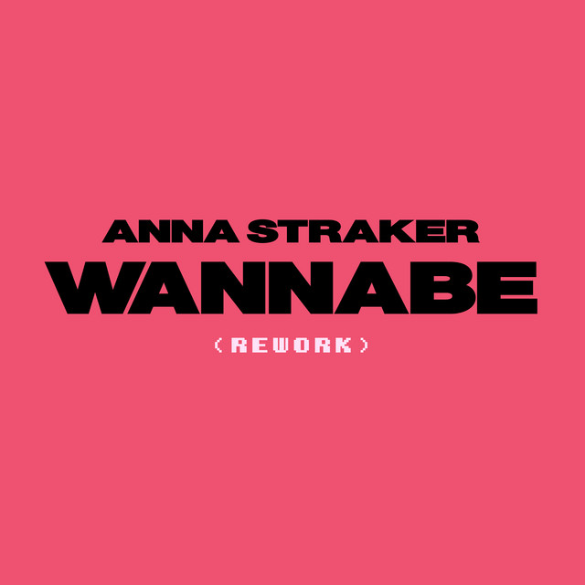 Wannabe