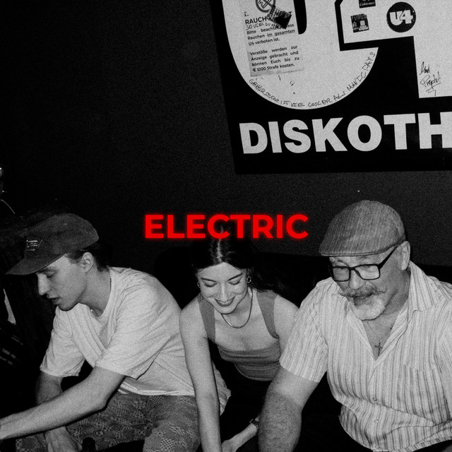 ELECTRIC