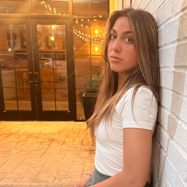 Bella Flow