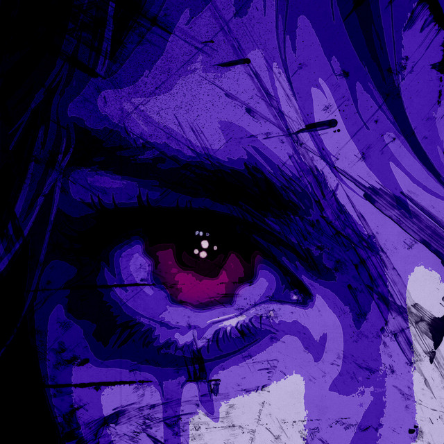VOID