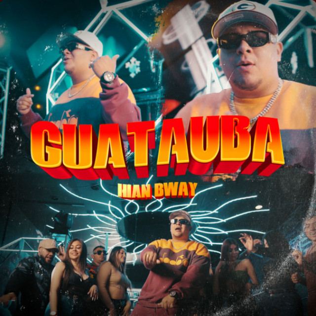 Guatauba