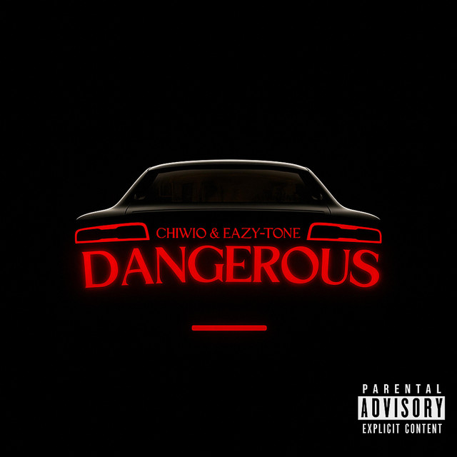 DANGEROUS