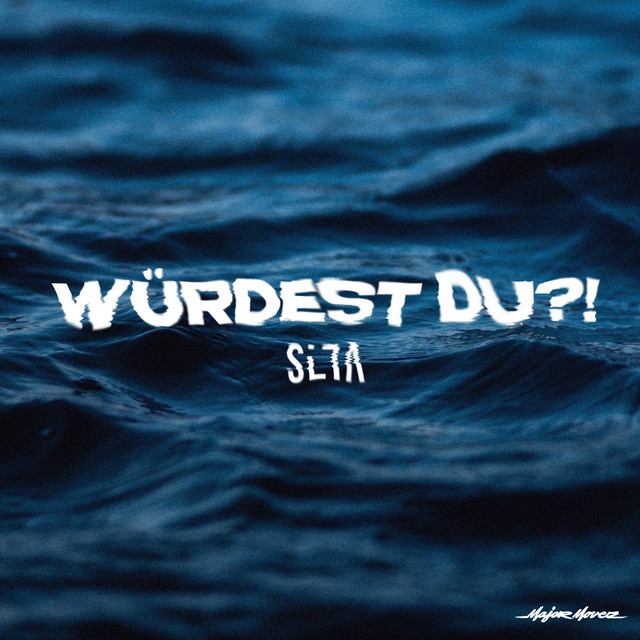 Würdest Du?!