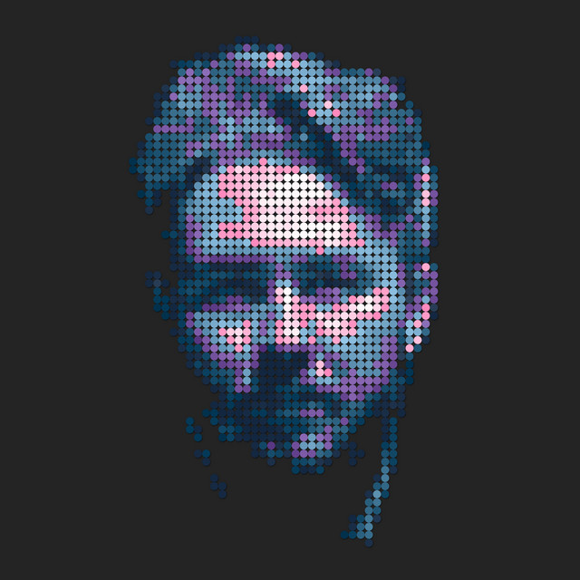 Репортер