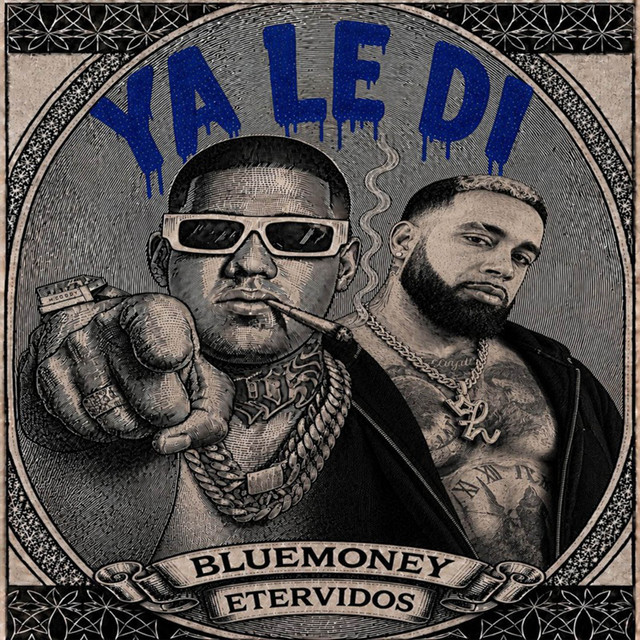 Ya Le Di