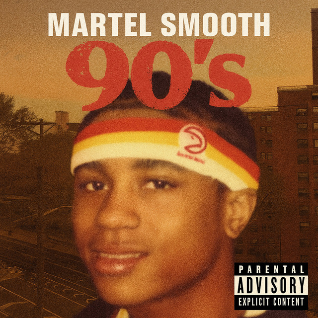90s