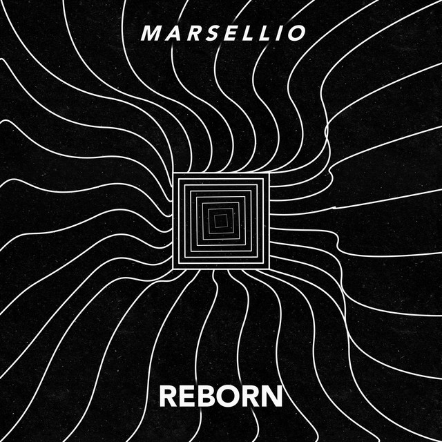 Reborn