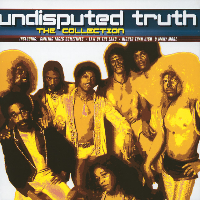 What It Is? - Single Version
