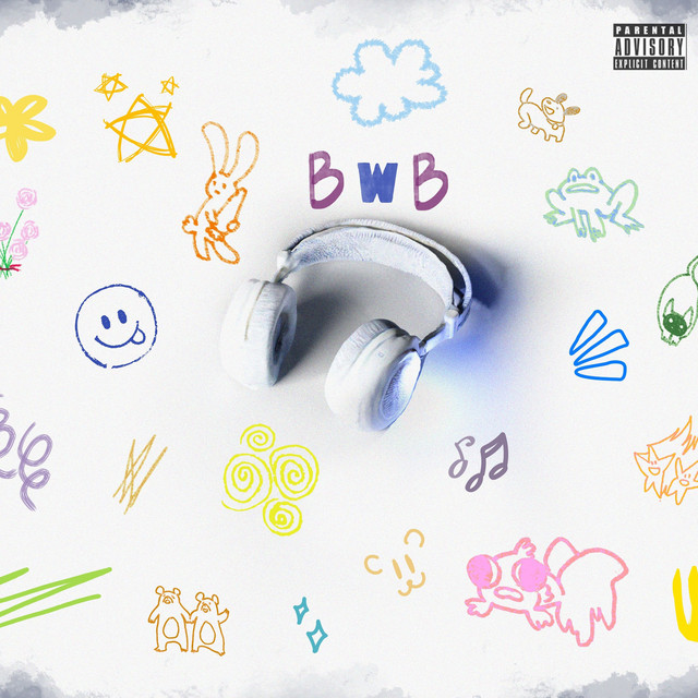 BwB (feat. dilliboy)