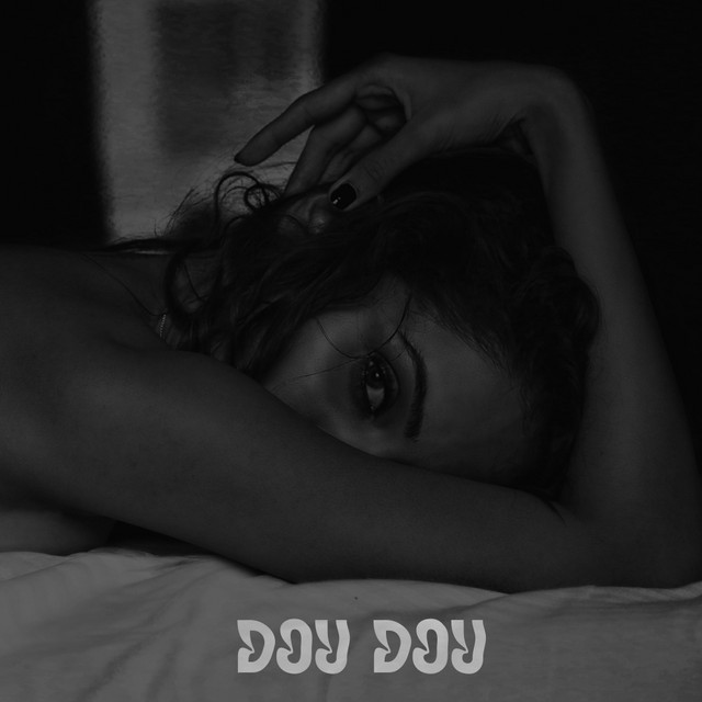 Dou Dou