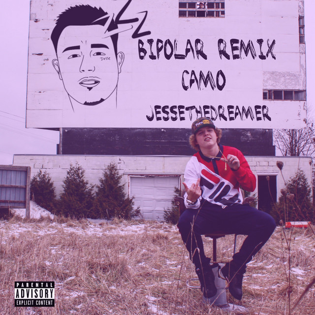 BiPolar Remix