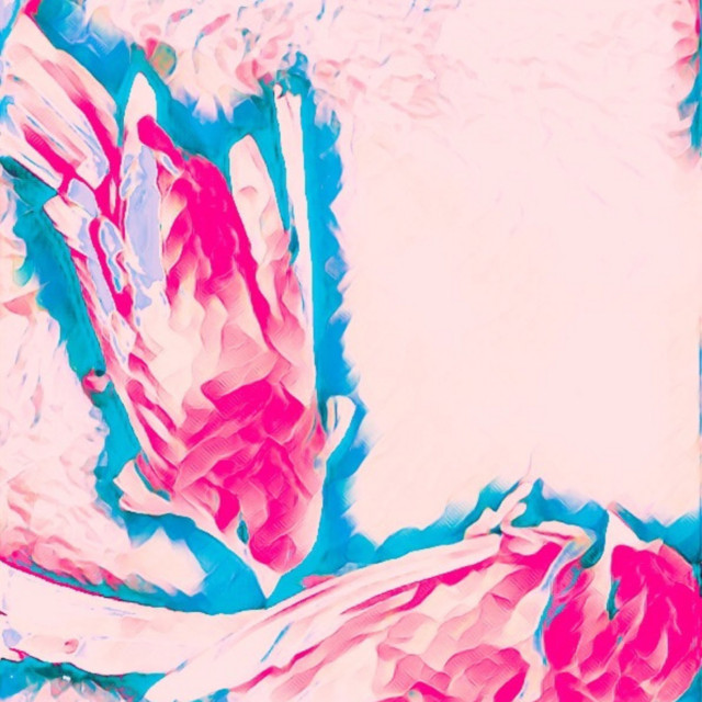 DANCING COSMO PLAXMA