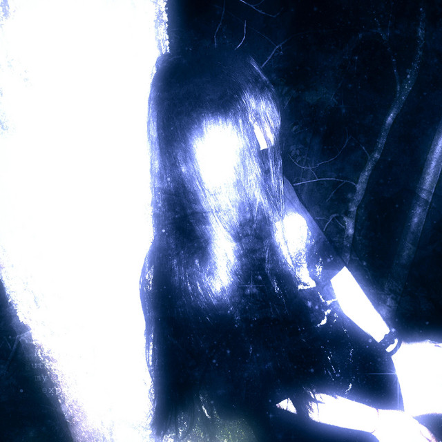 simulation cover art