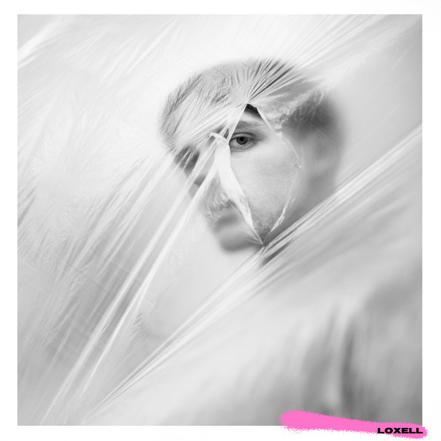 Dåligt Inflytande cover art