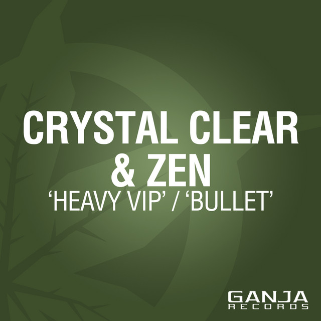 Heavy (VIP)