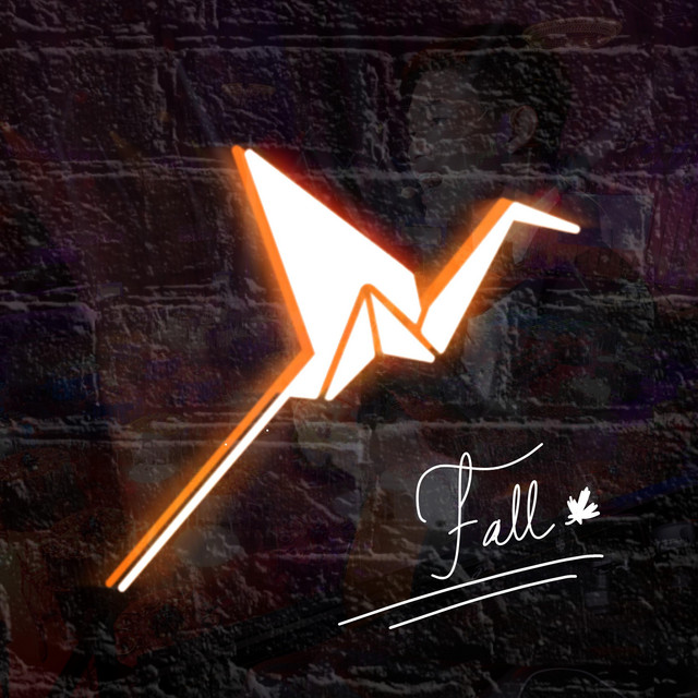 Fall