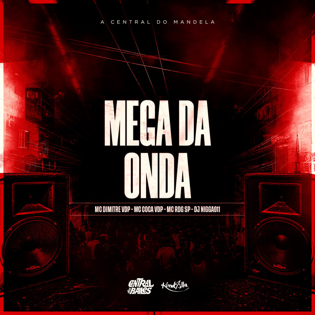 Mega da Onda