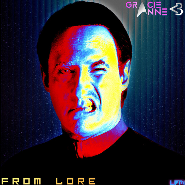 FROM LORE