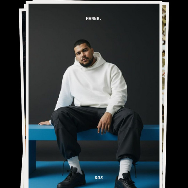 dos cover art