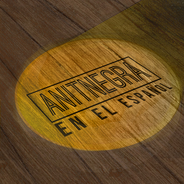 En el Español cover art