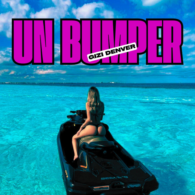 Un Bumper - Dembow