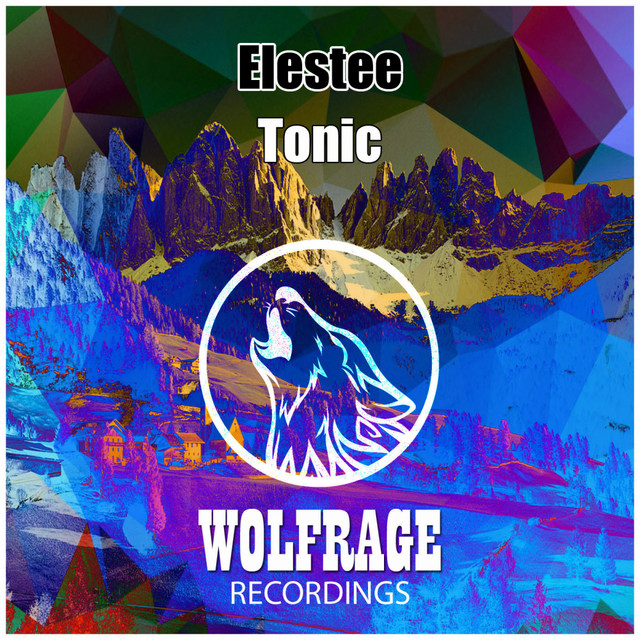 Illusion cover art