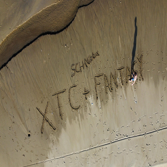 xtc & fantasy