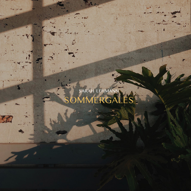 Sommergales