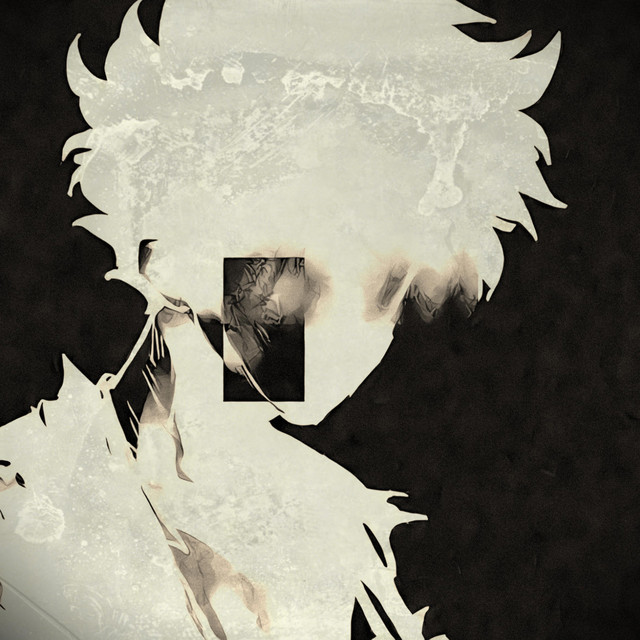 Insomnia