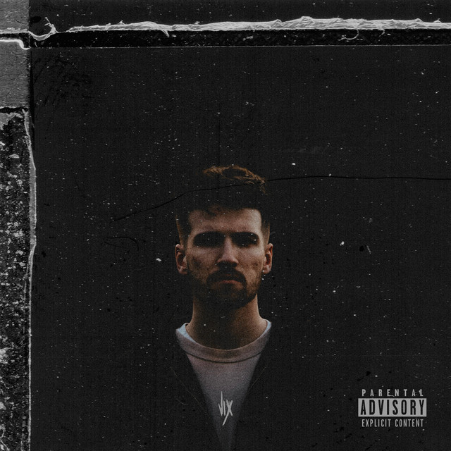 Memoirs of a Scumbag cover art