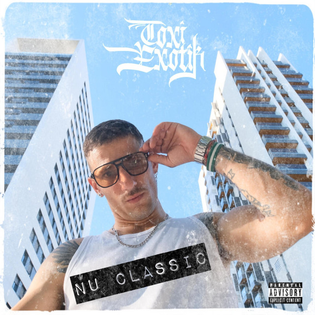 NU CLASSIC