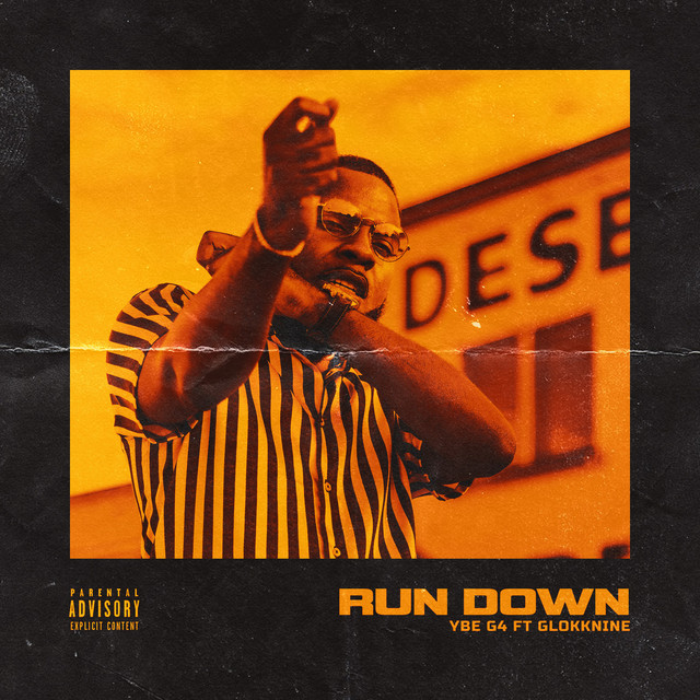 Run Down