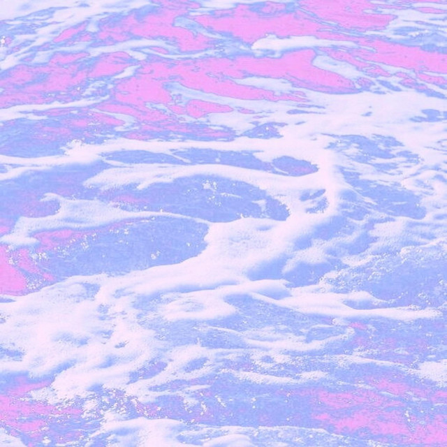 Обкладинка: MEMPHIS DRAIN — ohladays