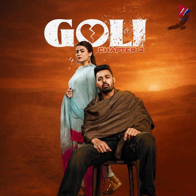 Goli - Chapter 2