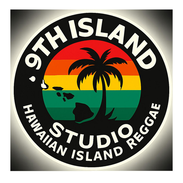 9th Island Studio